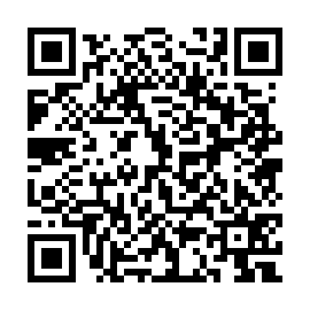 QR code for 3C0775I