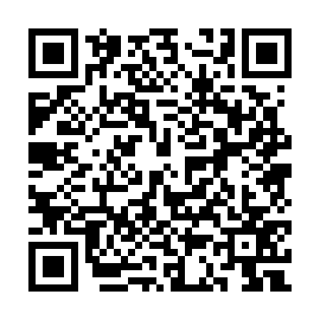 QR code for 3C07776