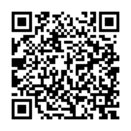 QR code for 3C07838