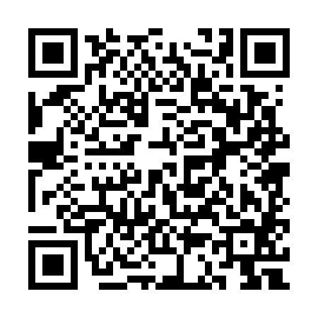 QR code for 3C0784G