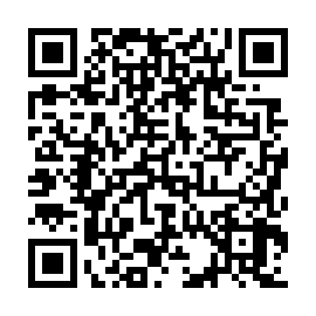 QR code for 3C07885