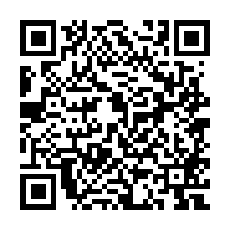 QR code for 3C07895