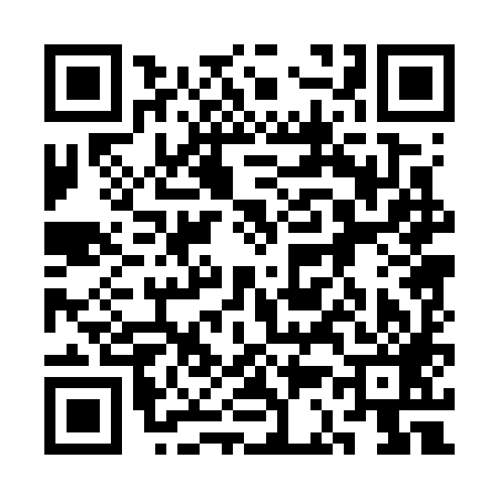QR code for 3C0789E