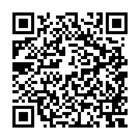 QR code for 3C0789H