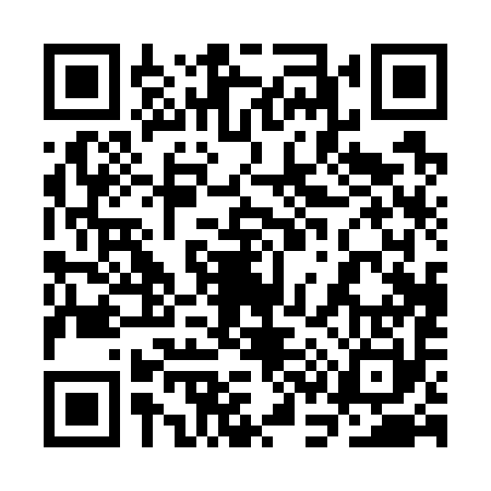 QR code for 3C0790N