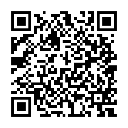 QR code for 3C0795O