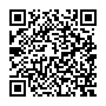 QR code for 3C07960