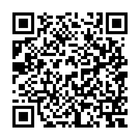QR code for 3C07967