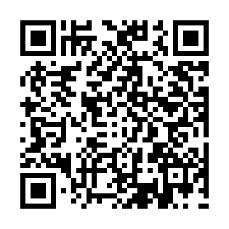 QR code for 3C08020