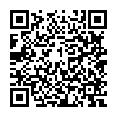 QR code for 3C0806O