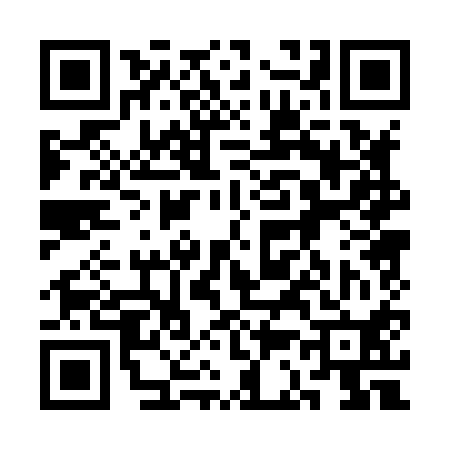 QR code for 3C0810Y