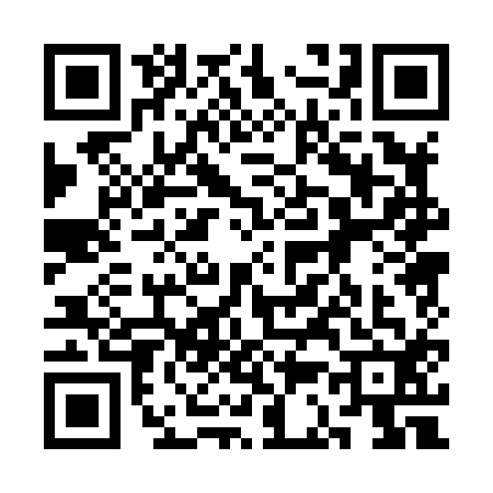 QR code for 3C08123