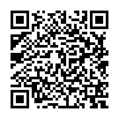 QR code for 3C08202