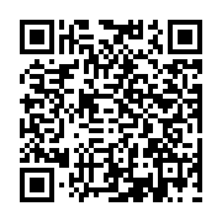 QR code for 3C0820X