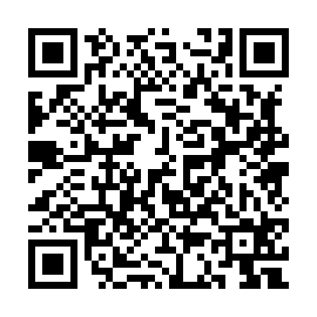 QR code for 3C0824Q