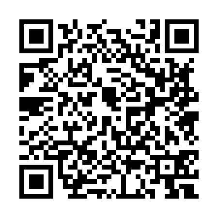 QR code for 3C0830M