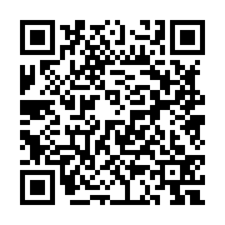 QR code for 3C08339