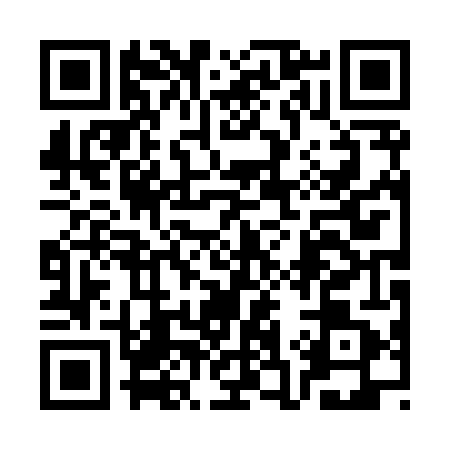 QR code for 3C08416