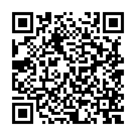 QR code for 3C08450
