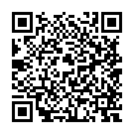 QR code for 3C0846Y