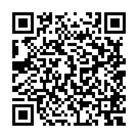 QR code for 3C0848S