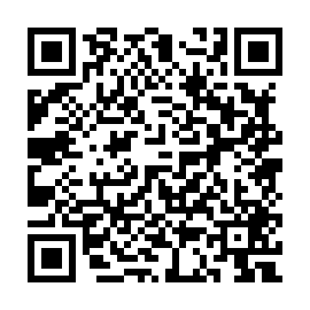 QR code for 3C08493