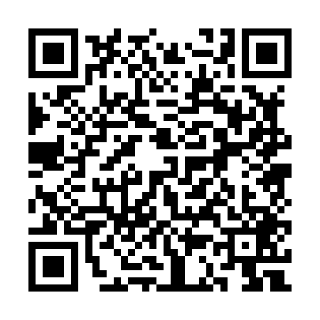 QR code for 3C08496