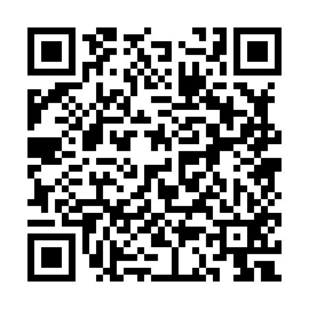 QR code for 3C0852R