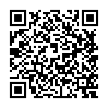 QR code for 3C0854J