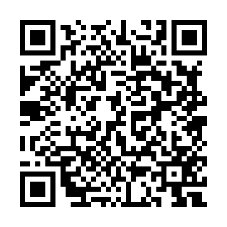 QR code for 3C08573
