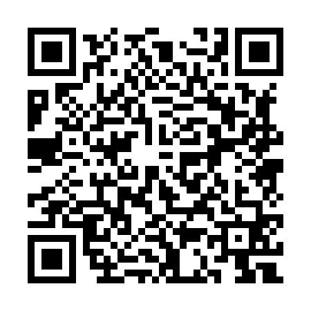 QR code for 3C08601