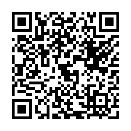 QR code for 3C0860G