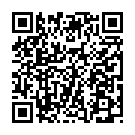 QR code for 3C0861H