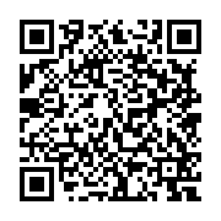 QR code for 3C0862C