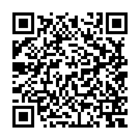 QR code for 3C0863B