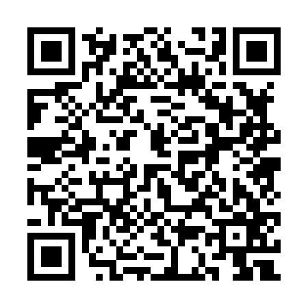 QR code for 3C0866J
