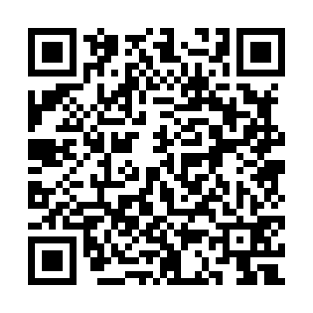 QR code for 3C0872S