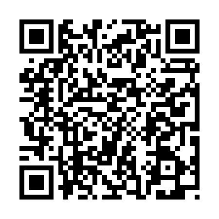 QR code for 3C08750