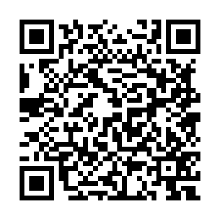 QR code for 3C0877I