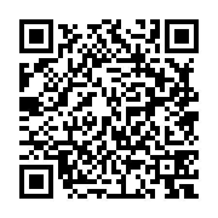 QR code for 3C08782
