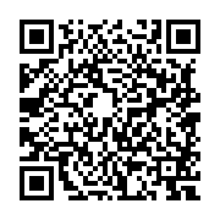 QR code for 3C08824