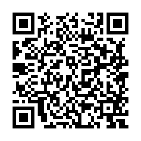 QR code for 3C08860