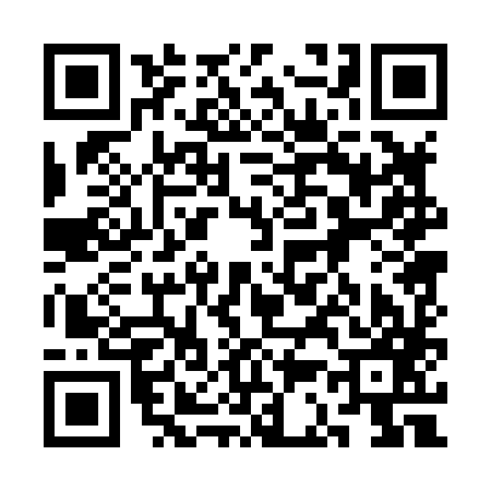 QR code for 3C0887N