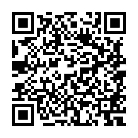 QR code for 3C08881
