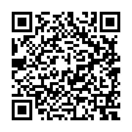 QR code for 3C08903