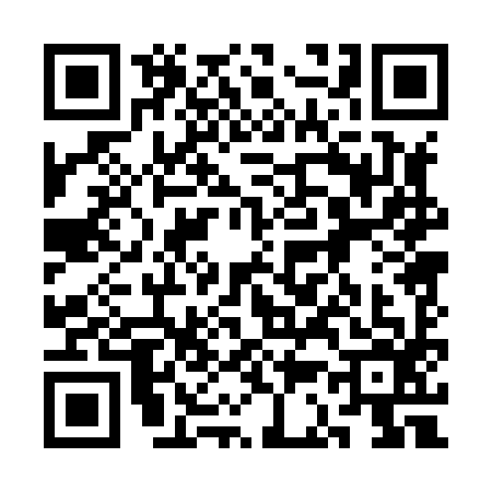 QR code for 3C08965