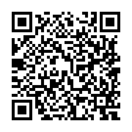 QR code for 3C0897E