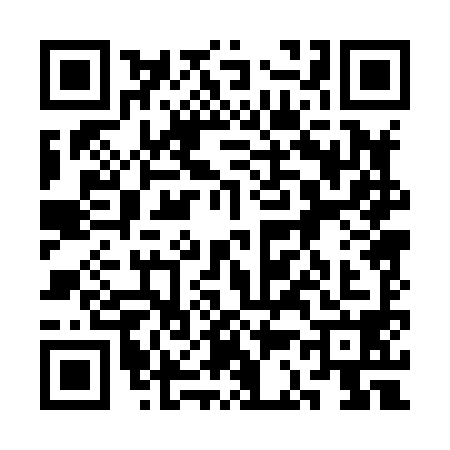 QR code for 3C08987