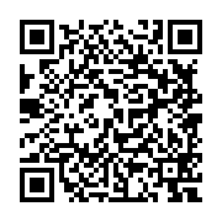 QR code for 3C0899K