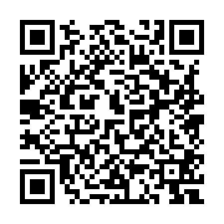 QR code for 3C09000